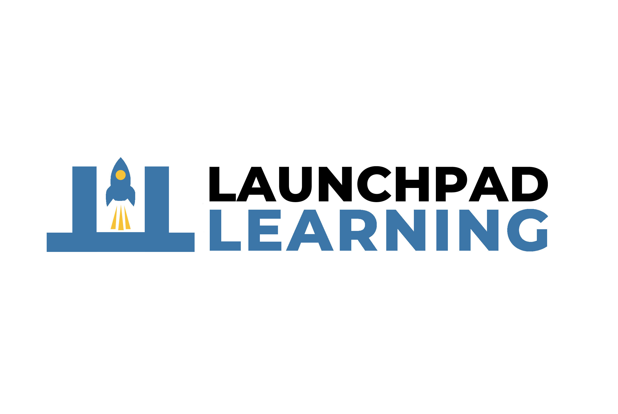 Launchpad Learning